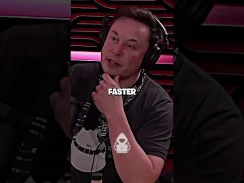 Developing A Solar Powered Car☀️😱