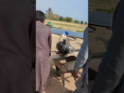 #solarsystem #solartips #solarenergy #automobile #sustainablesolutions #solar #solarrepair