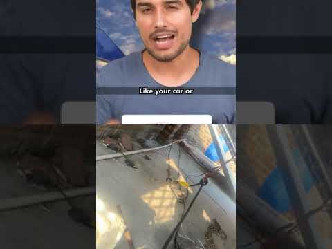 Biggest Myths About Solar Energy Debunked!💡💡👍👌🔌 #solarenergy