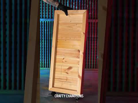 He Made Solar Panels Using Soda Cans! ☀ Budget Friendly And Useful Invention!