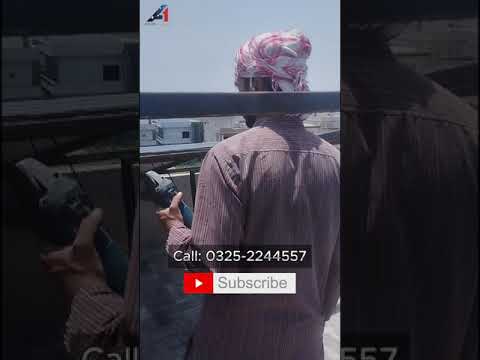 Used Solar Panels For Sale #shorts #ytshorts #solar #solarpanels #forsale