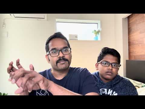 Japan Solar Panel Subsidy & V2H: Is It Worth It? | BYD Car Power Savings Explained!