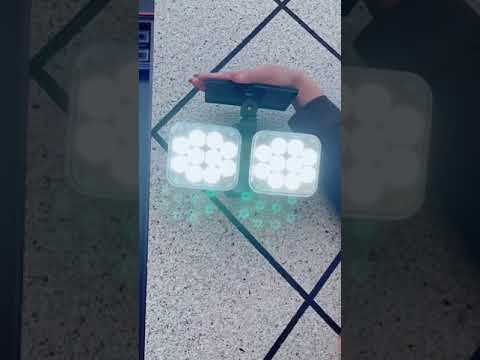 Solar Panels Light lamp.link in Bi #solarenergy #solarpower #solarcharger #solarsystem #solarpanel