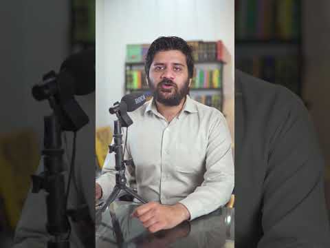 Solar Panels Business in Pakistan from China Alibaba 1688 & Made in China