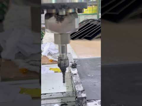 β‘ Sealant Coating β Watch the Solar Panel Seal Like a Pro! π₯π οΈ