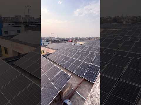 Solar power plants #solartips #solar #renewableenergy