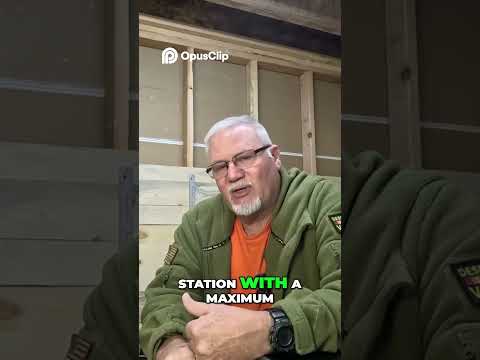 Maximize Your Solar Power Station Key Input Secrets