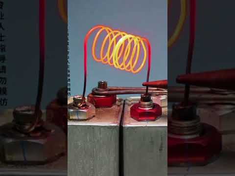 EXPORT SOLAR PANELS AND SOLAR SYSTEMS, BATTERIES, INVERTERS WhatsApp : +49 176 85659768