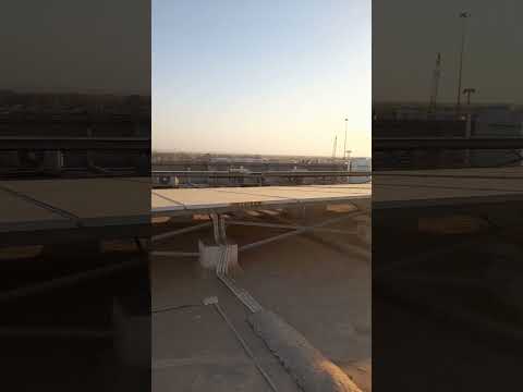 solar energy, Solar maintenance , green energy, Solar rooftop, Solar installation, Solar cleaning ..