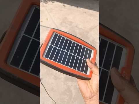 very cheapest price solar panel #gedget #electrical #electronic