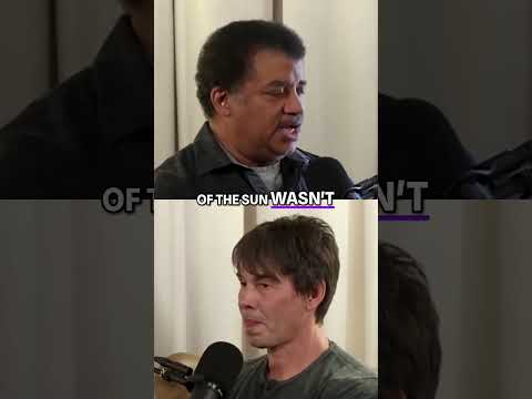 Can Solar Panels ☀️ Power Our Future Missions? 🚀