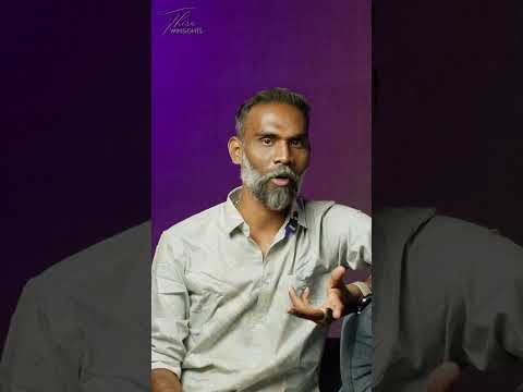 Choosing Solar Panels for Home Good Option or Not Explained | Thiru Winsights Chennai