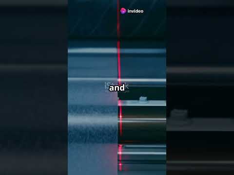 How Solar Panels Are Made: A Quick Guide! #solarenergy #renewableenergy