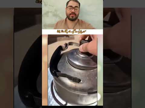 china best solar panels #china