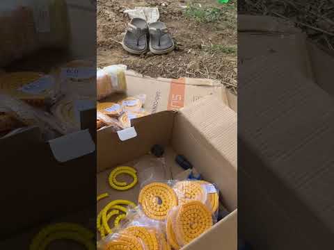 #automobile #solarenergy #electronic #solar #solarsystem #minivlog #dailyminivlog #solarpanel