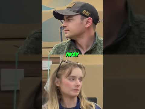 Solar Panels: Basic Chemistry of Energy