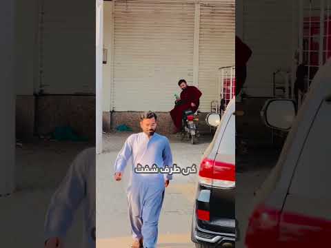 Longi Solar Introduces Himo x9 and Himo x10 Solar Panels #shorts