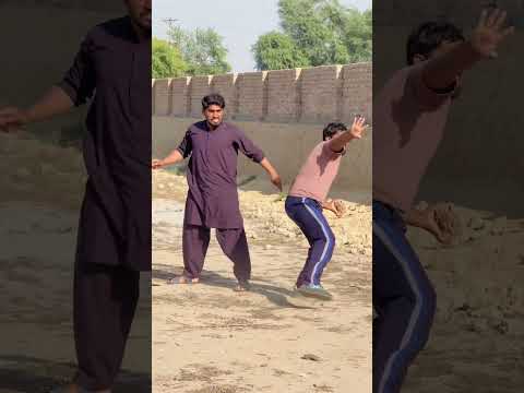 Solar Panel Tor Dia😱Part 1 || #shorts #viral #shortvideo #ytshort