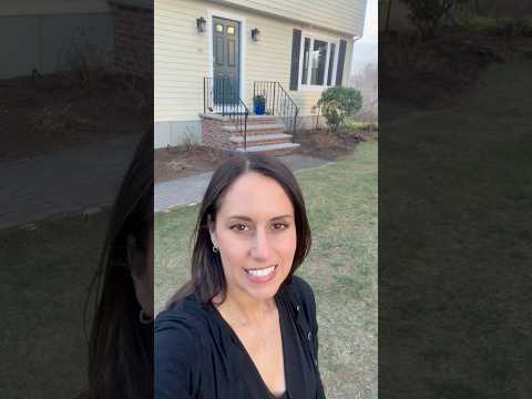 A waterfront gem with solar panels and upgrades that pay you! 🌍✨ #SmartHome #SustainableLiving