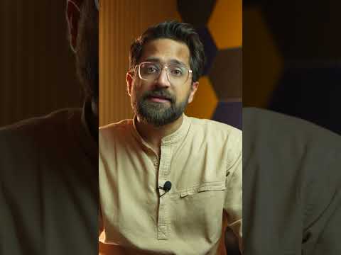 Is the Truth About High Efficiency Solar Panels Finally Out? #shorts