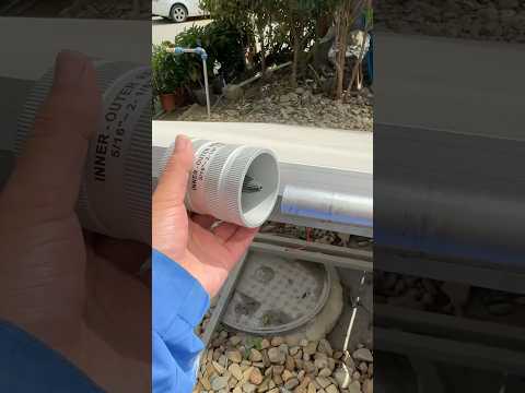 How do you clean solar panels? #solarpanelcleaning #solarpanels