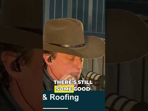 Setting Up Solar Energy