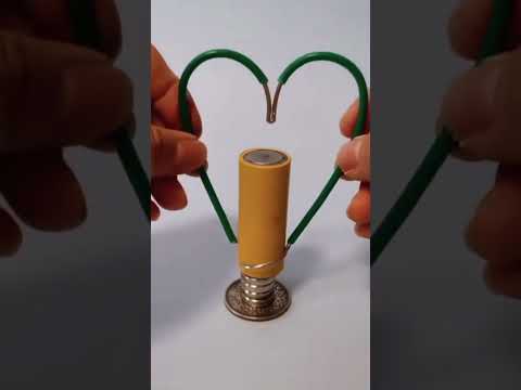 EXPORT SOLAR PANELS AND SOLAR SYSTEMS, BATTERIES, INVERTERS WhatsApp : +49 176 85659768