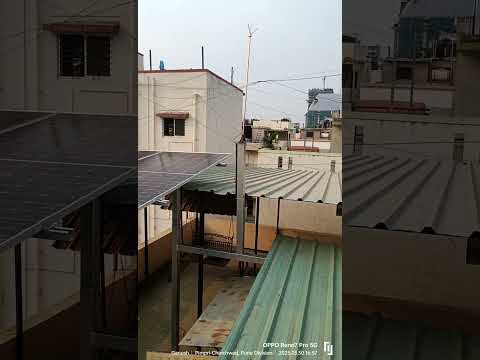 solar energy se dijalee bare me Puri jankari #shortideo #solar #solar energy