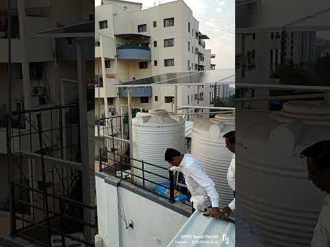 #solar #solarpanels #investing#viralshort #new#foryou #mcc