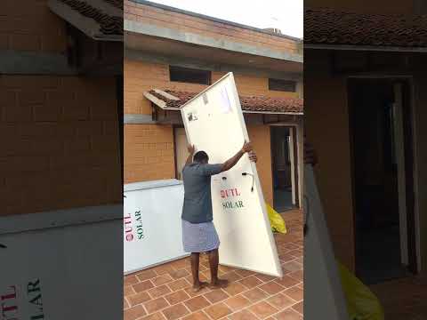 how to reduce electricity bill #ongridsolar #solar#solarhouse#lowbudget #subsidyscheme #free energy