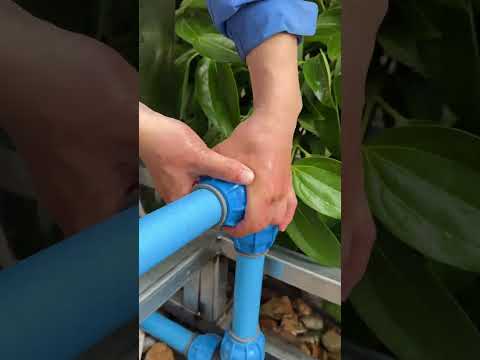 What should we do next to improve our solar panel cleaning system? #cleaning #solarpower