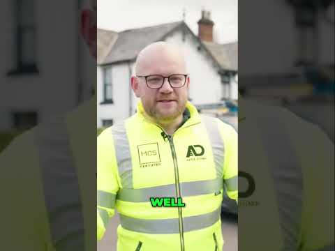 Solar Installation Methods Explained: In-Roof vs On-Roof