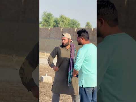 Solar Panel Tor Dia😱Part 2 || #shorts #viral #shortvideo #ytshort