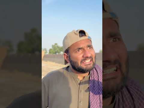 Solar Panel Tor Dia😱Part 4 || #shorts #viral #shortvideo #ytshort