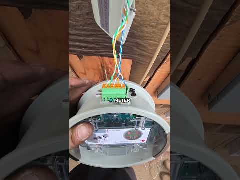 Tesla Powerwall 3 + 17 Solar Panels = Full Home Backup!