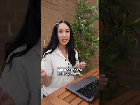 How much do solar panels cost in Australia and are they worth it? #ad