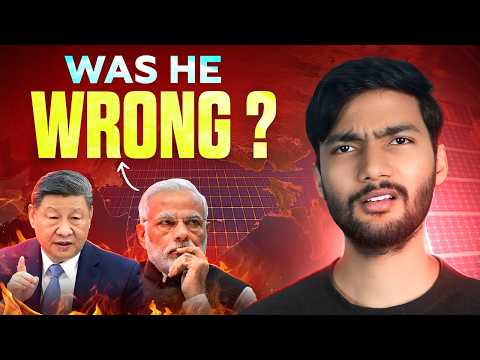 Are We Wasting Our Money on Solar Energy?