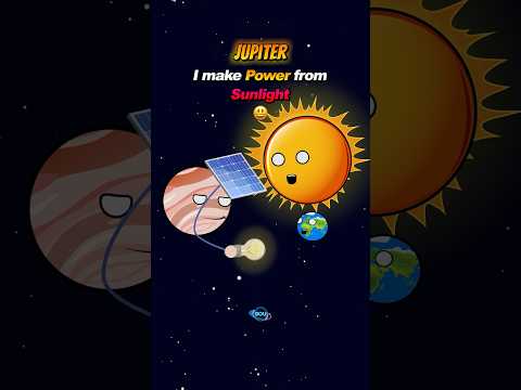 Solar Panel VS Sun #space #cosmology #physics #Sun