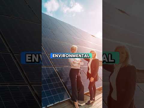 HOA Tried to Block My Solar Panels—Didn’t Know I’m a Renewable Energy Expert!