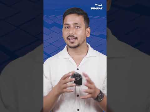 Solar Panel फेल हो गए ? ☹️☹️ #bharat #solarpanel #thinkbharat