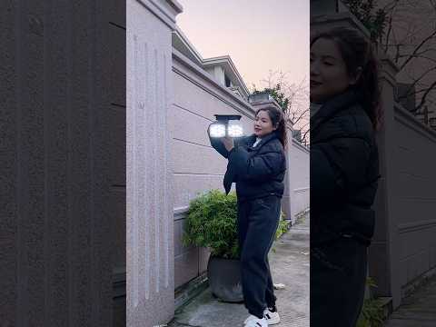 amazing way to solar system