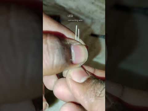 how to repair a solar panel #diy #experiment #machine #schoolproject #trending #solargarden#diysolar