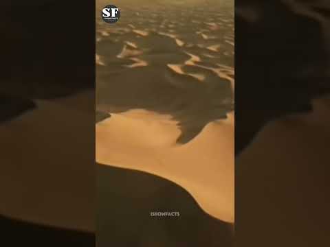 sahra panels solar panels benefits?#shorts #ytshorts