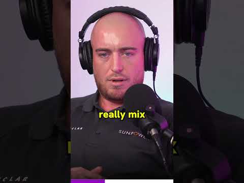 The Real Reason CHEAP Solar Gear Can Be Dangerous