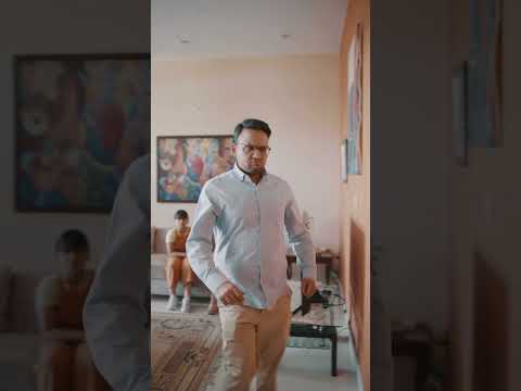 Crown Solar Vista Panels | #WattMatters