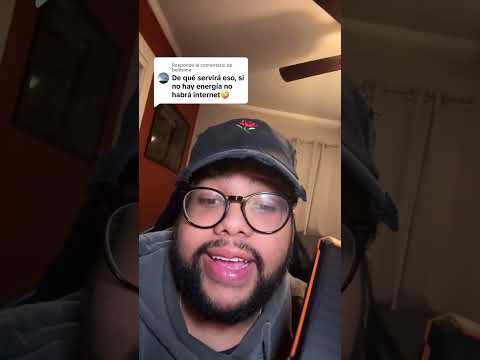 Eco-friendly solar power bank for outdoor survival #solar