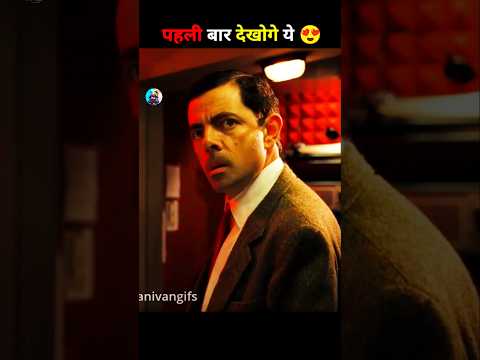 If the Sahara desert is covered with solar panels#shorts #facts #climatetruth