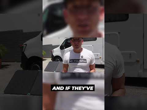 Understanding the Technology Behind Renogy Solar Panels