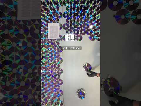 We have created a homemade solar panel and we tell you how to make your own