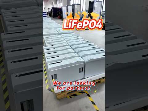 GeePower ESS solar energy storage system,split phase hybrid inverter lithium battery BMS#solar#power